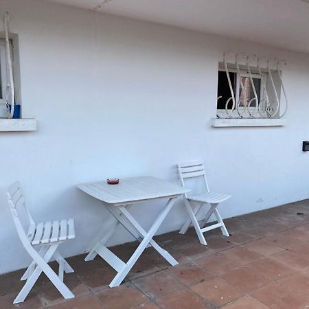home détente Marmande Exterior foto